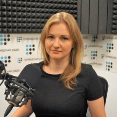 Зараз в судах пишеться нова історія України — Решетилова