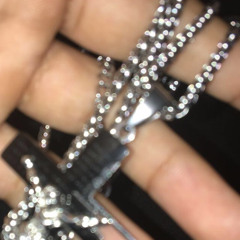 Conversation With God