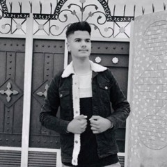 Bambiha bole Sidhu mossewala ft amrit maan new punjabi song 2020 Man preet