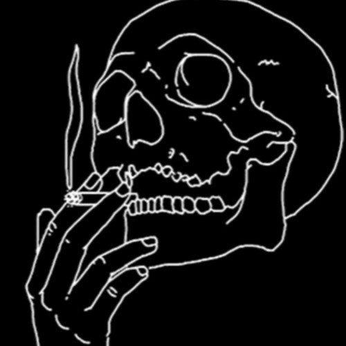 Inner feel *+