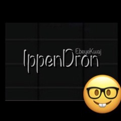 :Ipen dron:Lajuju.A