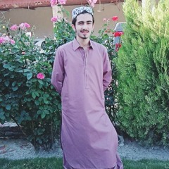 Akbar Shah Naikzada Mast pashto Tapy