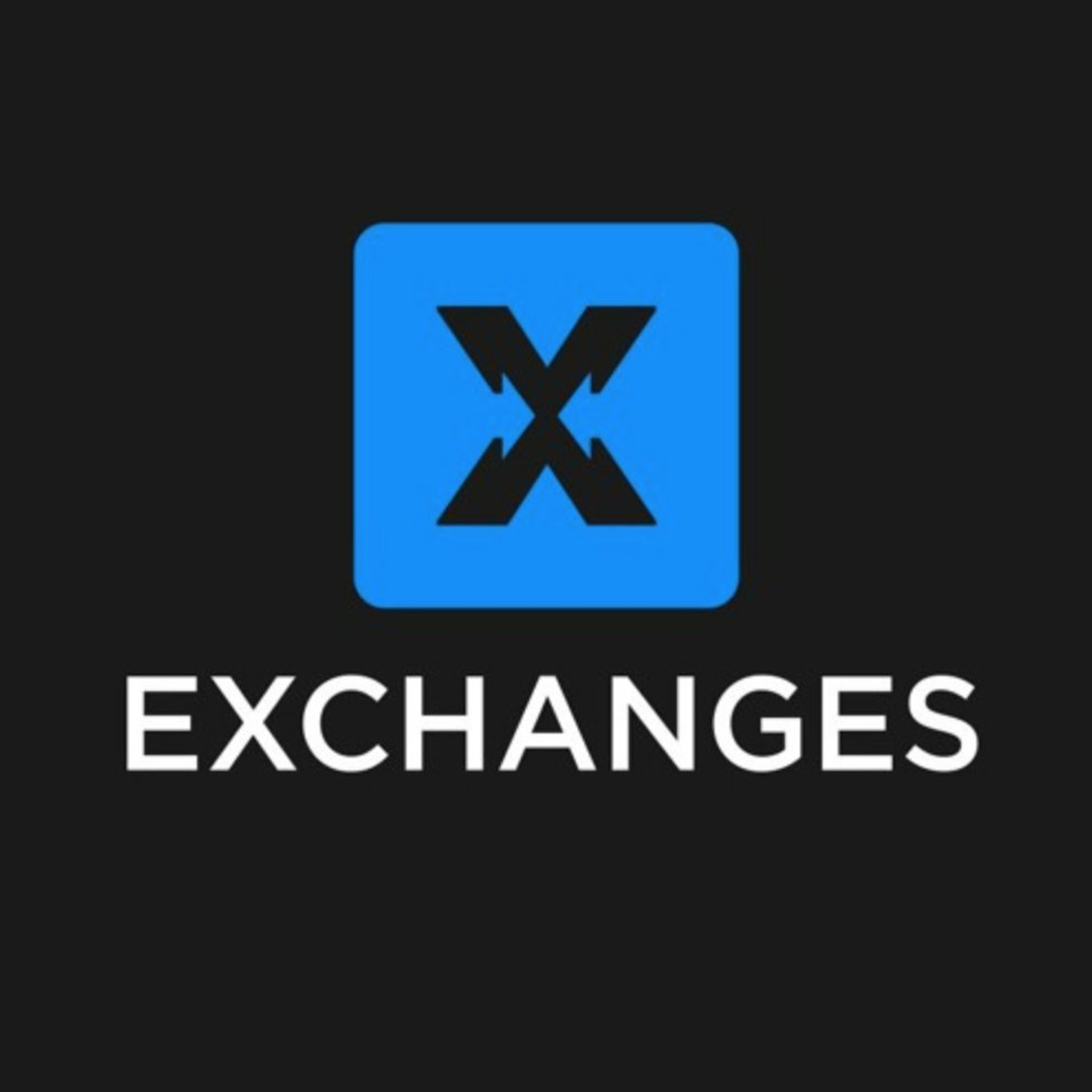 exchanges by Exciting Commerce | E-Commerce | Digitalisierung | Online - Handel