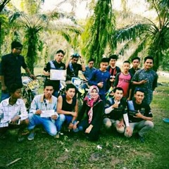 #HEROES TONIGHT 2020!![RIO PRATAMA] FT [RAMZI NASUTION]#SPESIAL MBR TEAM