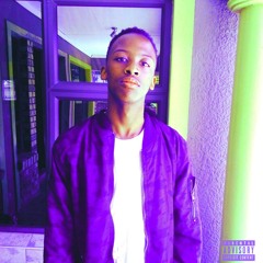 THE iLLUSTRATXR - Finna Be Rich (prod. T2)