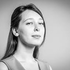 Ми працюємо з упередженням, що якщо я сам буду сортувати сміття, то нічого не зміниться — Аліна Носенко про «Екоакадемію»