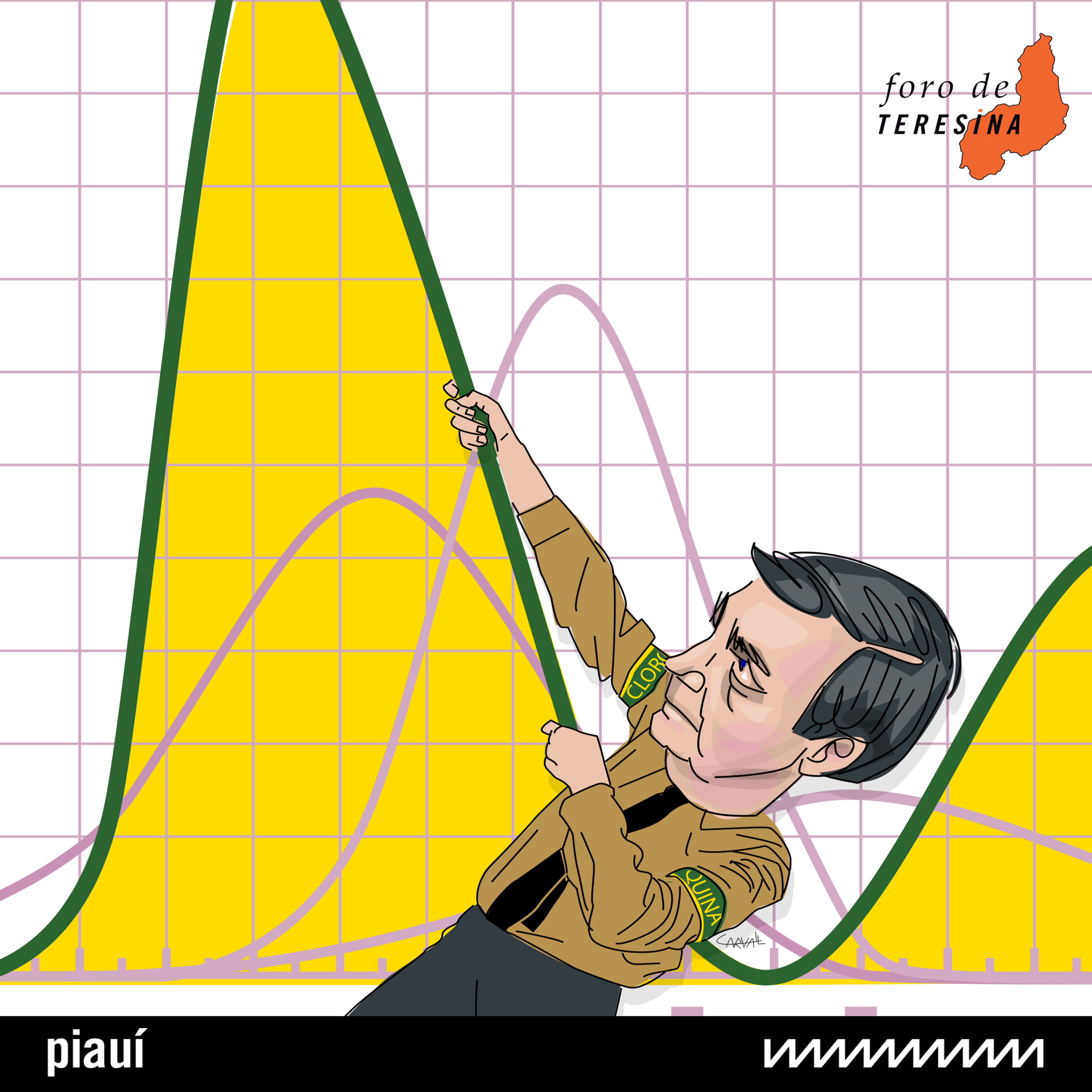 revista piauí