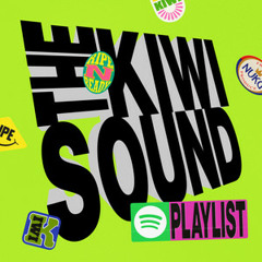 The Kiwi Sound