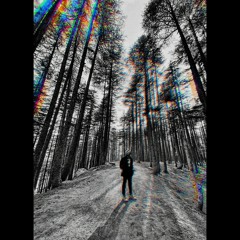 DARK  LIGHT ! ☠