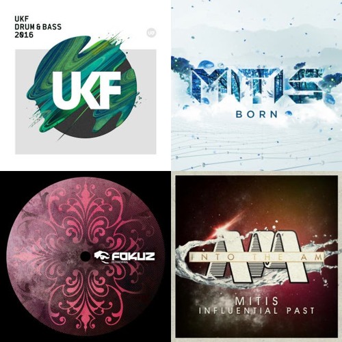 Stream Samba | Listen to d&b playlist online for free on SoundCloud