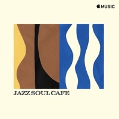 Jazz Soul Café