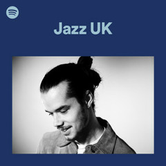 Jazz UK