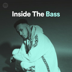 Inside The Bass