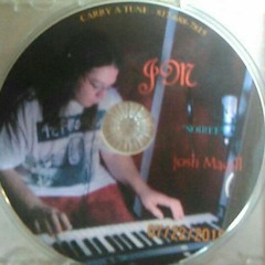 VampyreZeroMixTape1.mp3