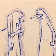 Ese namenà..FaithSLave & Neibo..(wôiisôpw🎶)