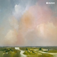 Entspannende Klassik-Musik