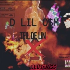 Freestyle_Teille_De_Lin