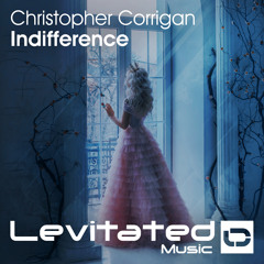 LEV125 : Christopher Corrigan - Indifference [OUT NOW]
