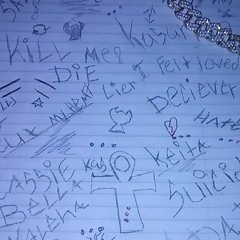 STORYTIME (instrumental)