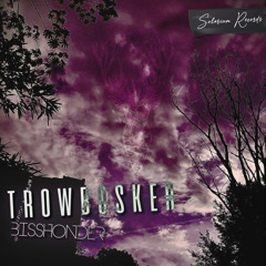 BISSHONDER - Trowbosker