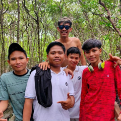 DJ MAGANI SUNGEKU WALA TANRO #FLOZHA_27