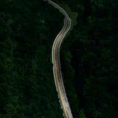 Damilola Karpow - За гранью здравого смысла