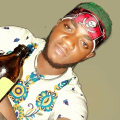 Ale nan VAR Bazooka Mike 🎙