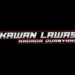 DJ Exsel Anggur Merah Joss Borr By Kawan Lawas