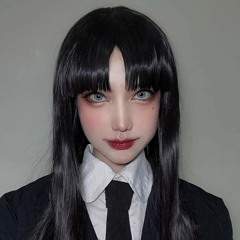 Súng chĩa vào đầu - Bray