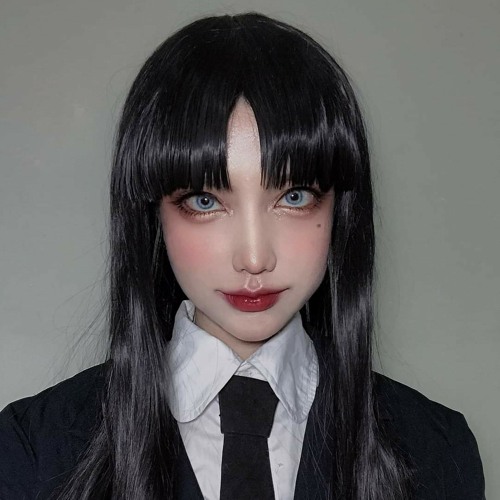 Súng chĩa vào đầu - Bray