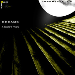 Interstellar - Nothing Is Everything (Original Mix)