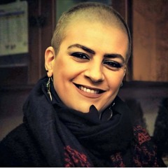 مزج الغائب - تحية إلى ريم بنا