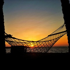 La Plage.m4a