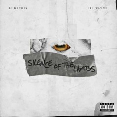 Ludacris - Silence Of The Lambs ft LilWayne