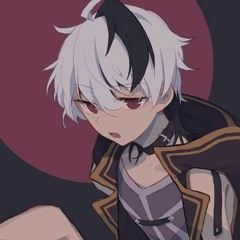 [Vflower] Gomenne, Gomenne (ごめんね、ごめんね)