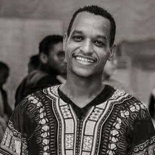 احمد يا حبيبي ريمكس