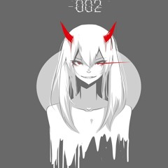 Broken~Lund