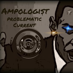Problematic Current Prod. By Origami