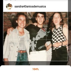 Todo me recuerda a ti ( kimball/richardson/ canta gus alvarez/ calderon/  almost over you