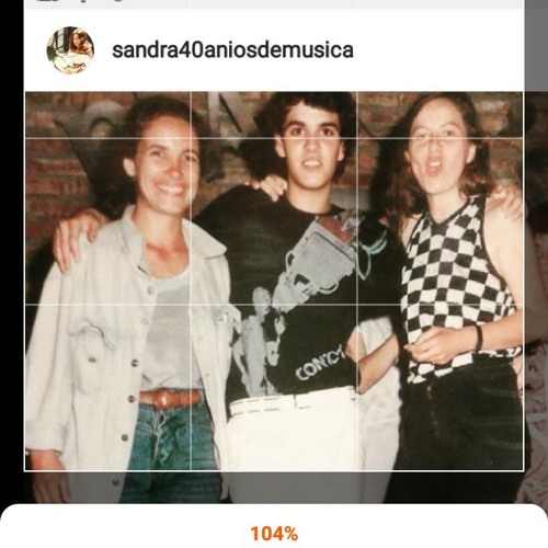 Todo me recuerda a ti ( kimball/richardson/ canta gus alvarez/ calderon/  almost over you