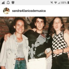 Mujer contra mujer( jm cano/ i cano/ mecano/ canta gus alvarez)