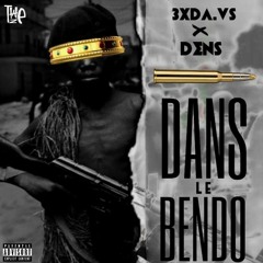 3XDAV.S (dans le bundo)feat DENS.mp3