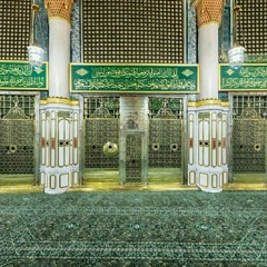 تلاوة لسورتي المدثر والقيامة للشيخ أحمد طالب فجر الأحد ٢٢-١٠-١٤٤١هـ