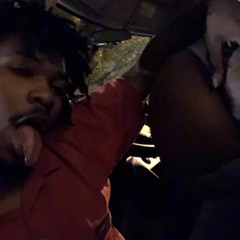 Splish Splash - Strip Her <HAUN SPLASH SINGLE>👀(SPLASH MONTH)...iiiii fuhhhk alllllllll yoooooo hoooooesss