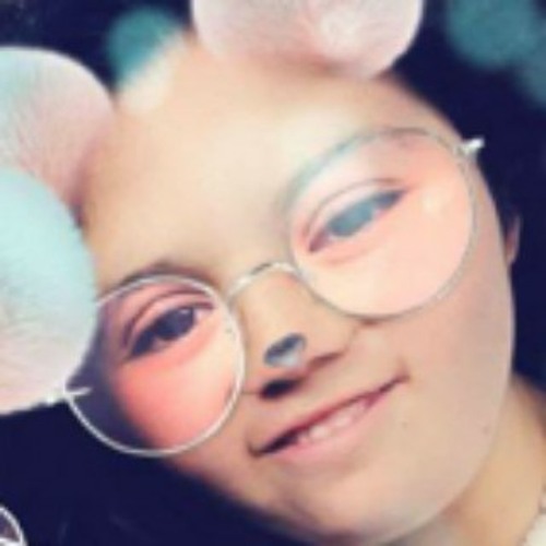 The Lion Guard Kion And Rani S Love Song Of The Same Pride Full Song Lyrics Music Video Mp3 By Mad Dog