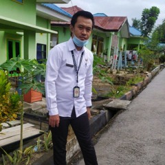 Make it better place for you and for me - Michael Jackson Heal The World Covered by Pipitsu #michaeljackson #healtheworld