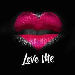 “Love Me” - By L.A.F.I. Da Don ❤️🧡💛💚💙💜🖤 #SinsChallenge #NEWFIRE🔥 #Quarantine  | made on the Rapchat app (prod. by OuuIceyMadeTHat)