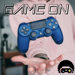 Game On! (Madden 20, Call Of Duty, NBA 2k20)