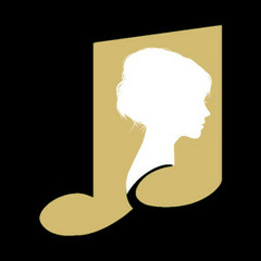 Women of Hip Hop/Rap