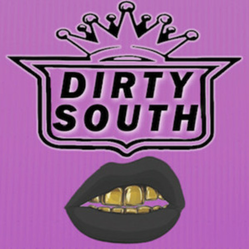 Stream Fresh Establishment | Listen to Dirty South Rap playlist